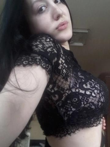 Николь